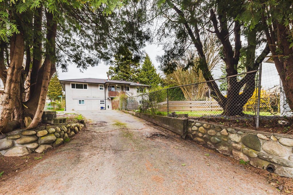listing image 1103117756055717224