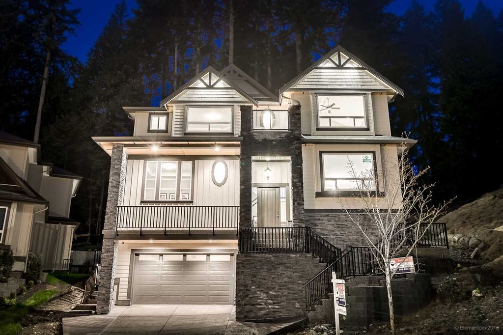 listing image 1109213742124753392