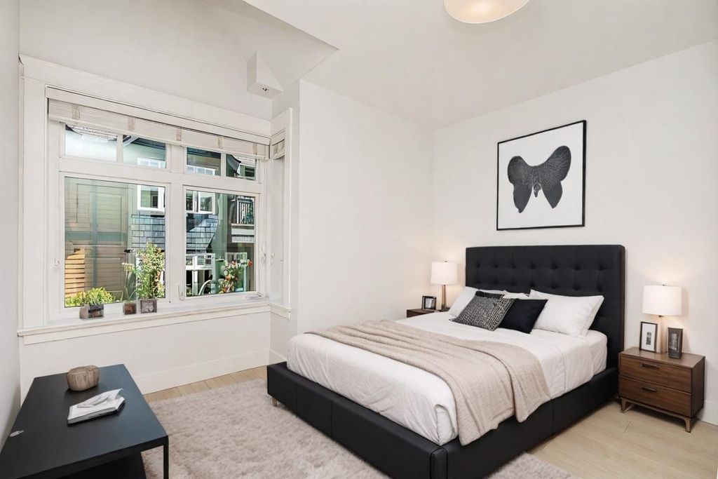 listing image 1101272331691593871