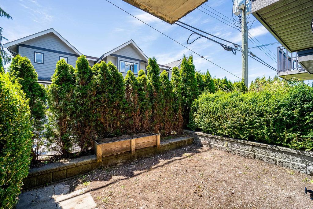 listing image 1107239445576371235