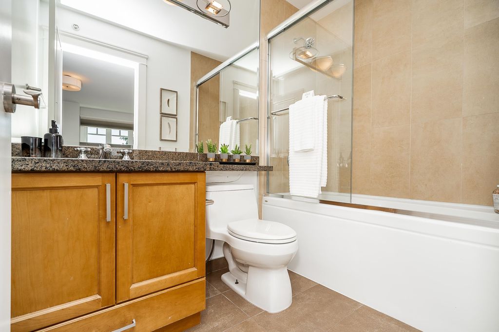 listing image 1104281716824397921