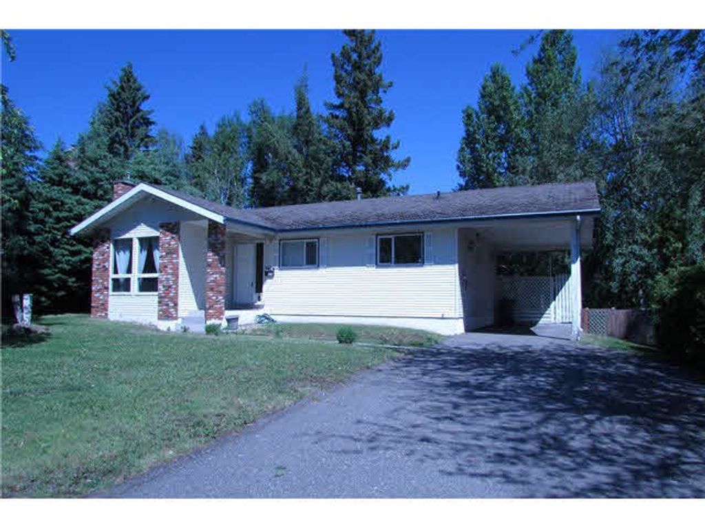 listing image 1109355304239385926