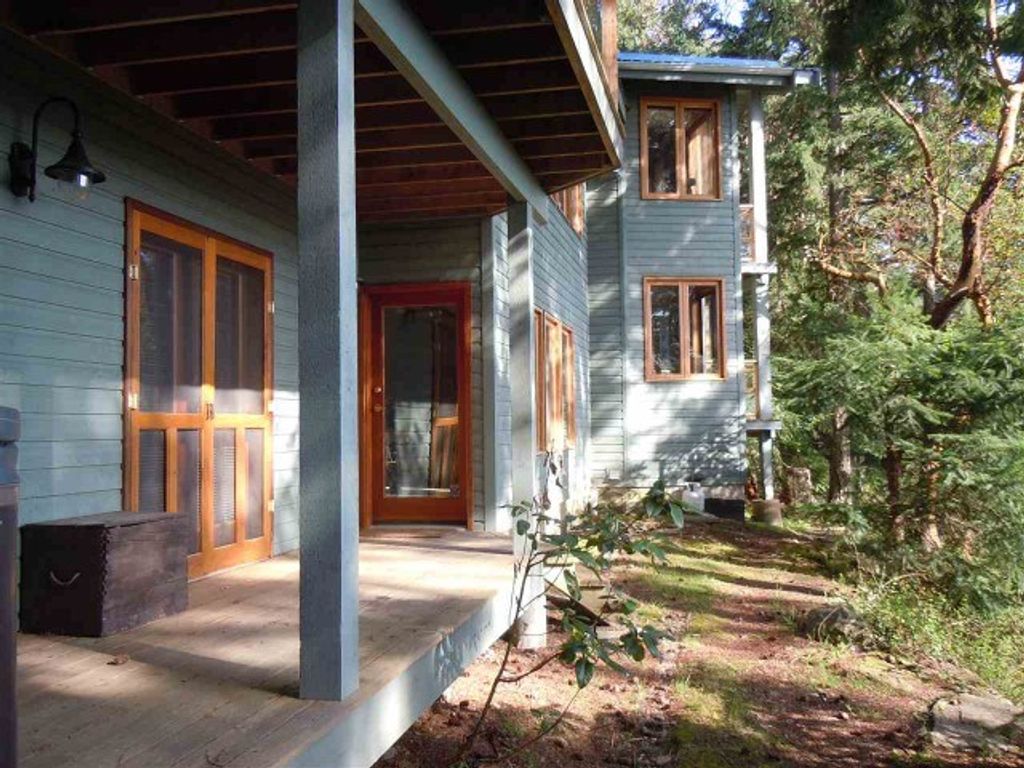 listing image 1108055603675300581