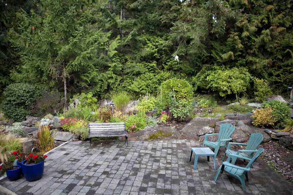 listing image 1109530941029417218