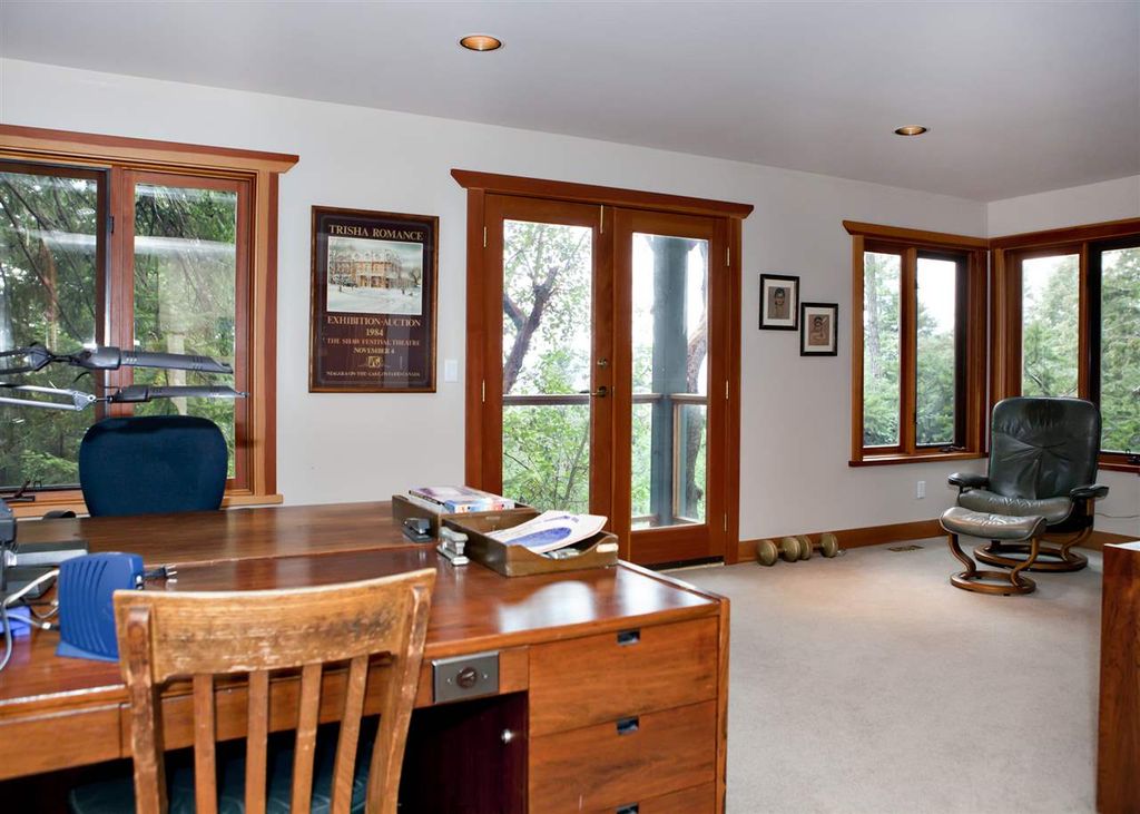 listing image 1101468309913297520