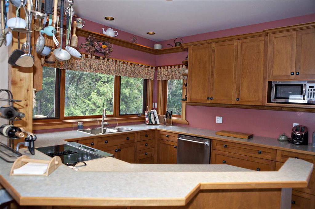 listing image 1105929578158922062