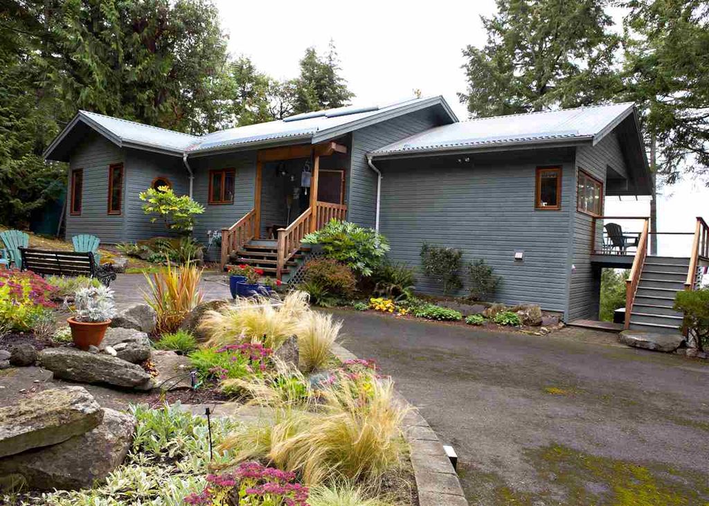 listing image 1104781663705513262