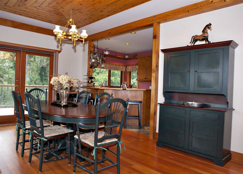 listing image 1108518265823776917