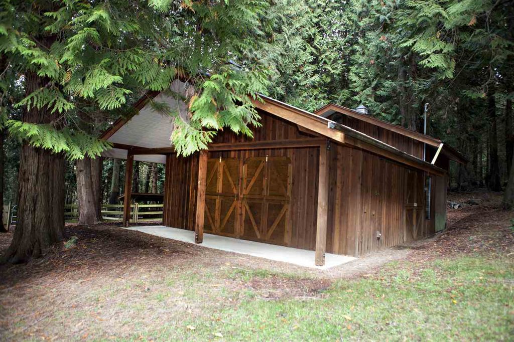 listing image 1106741772270594814