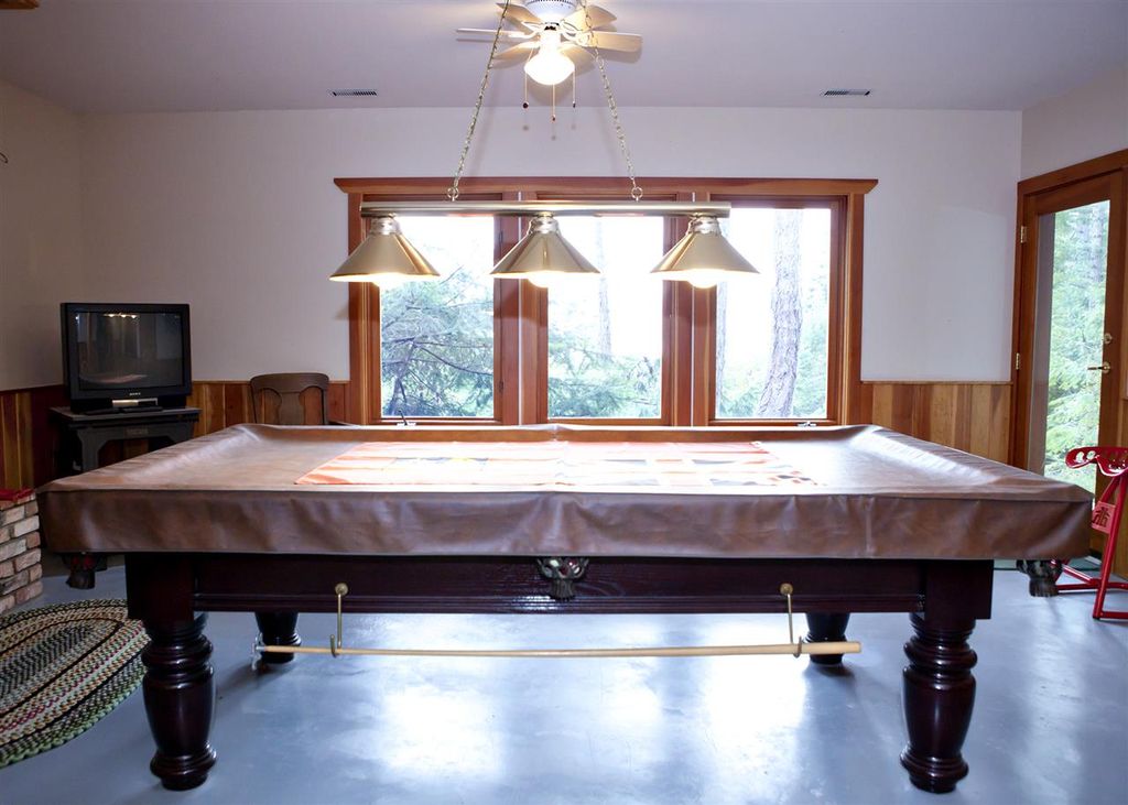 listing image 1106938264265526855