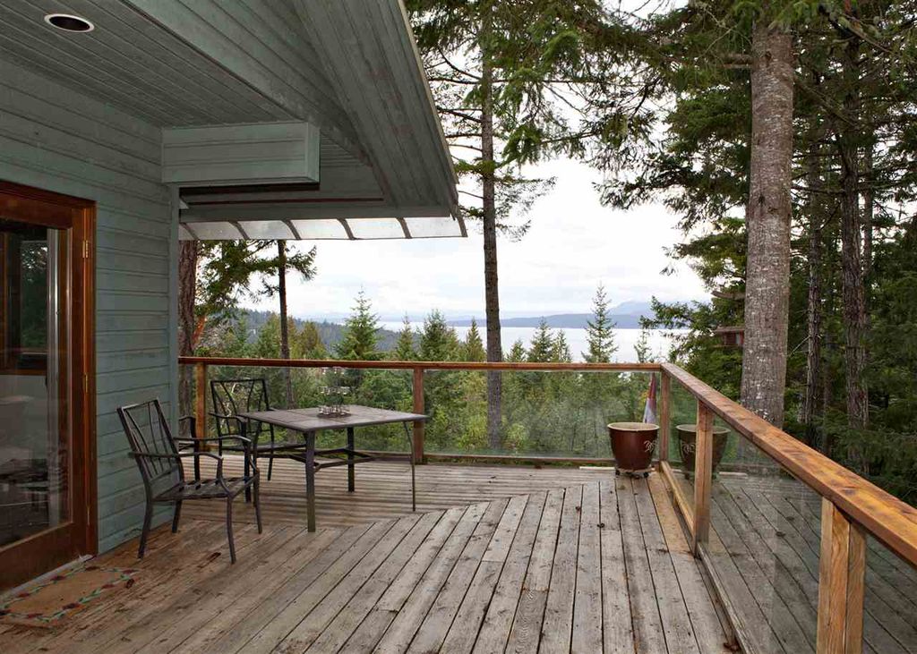 listing image 1100461587178163712