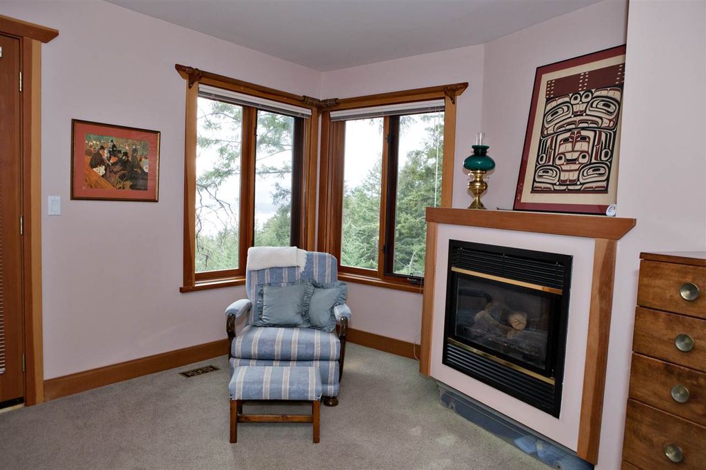 listing image 1106027146523030221