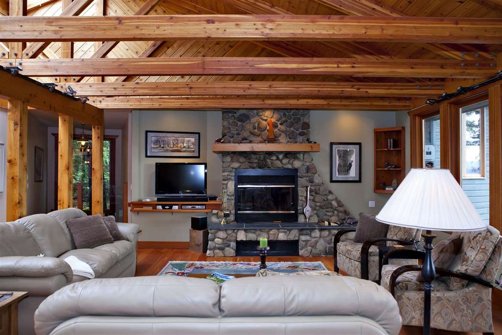 listing image 1103999343576525566