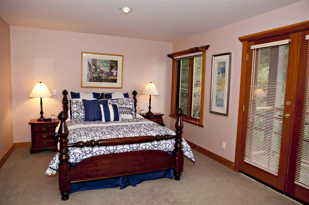listing image 1103181205558586712