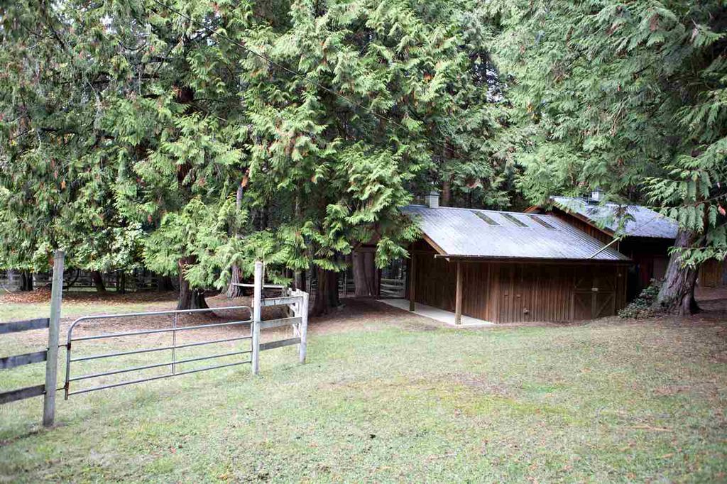 listing image 1108750602921161779
