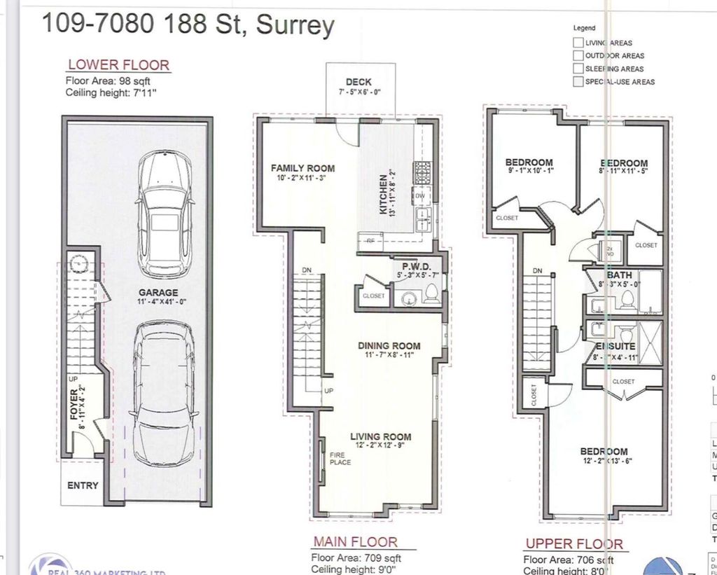 listing image 1102018640782138668