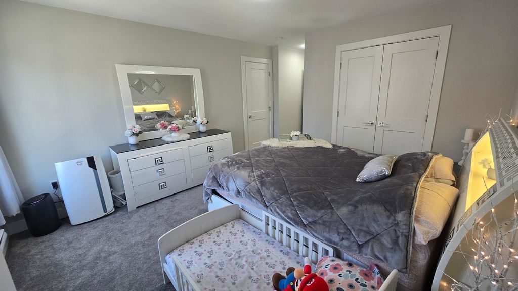 listing image 1108476887473035028