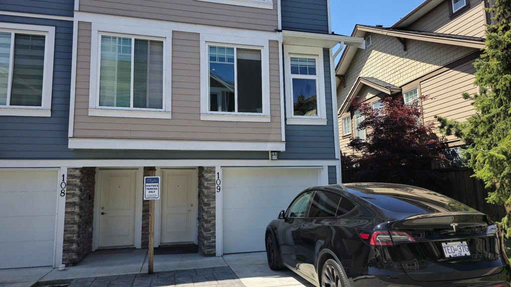 listing image 1106726049223272763