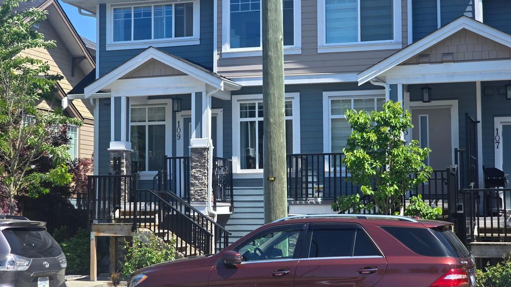 listing image 1101371311703291055