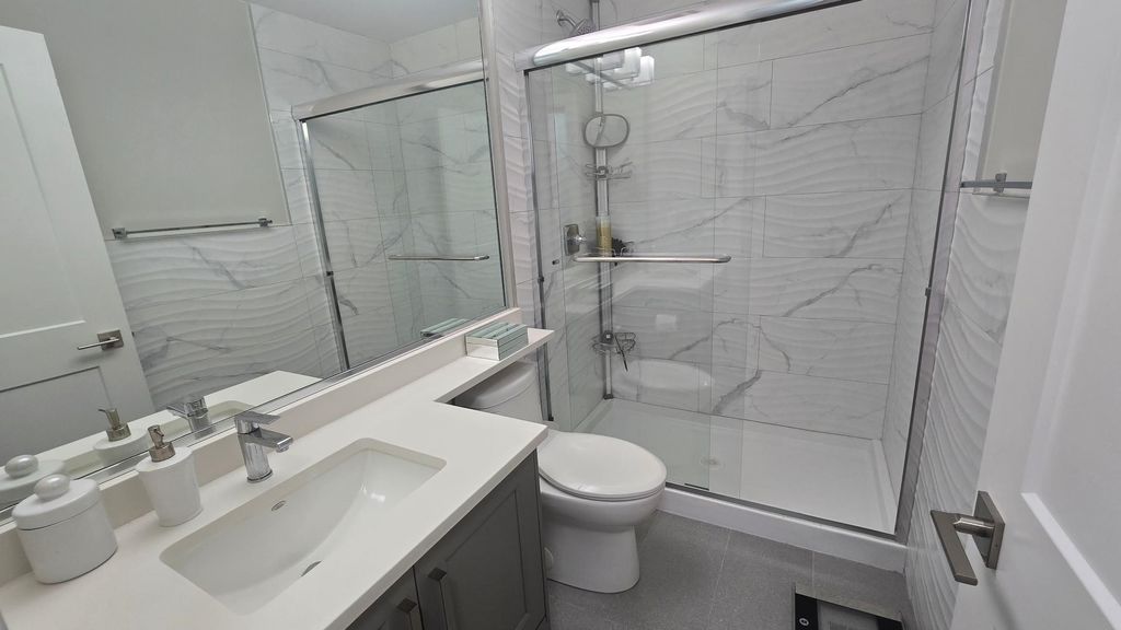 listing image 1103456948213076298