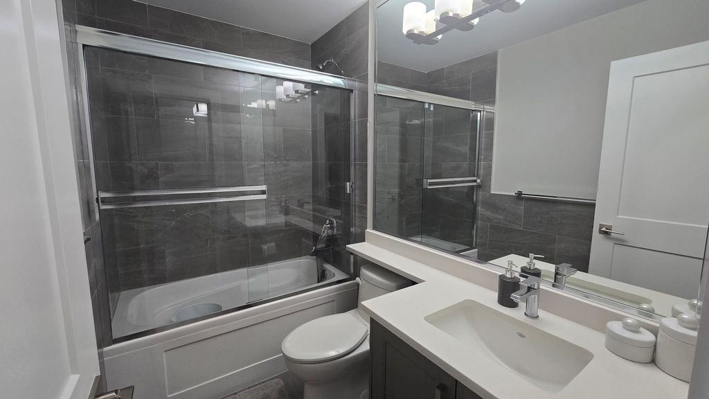 listing image 1103898531779065099