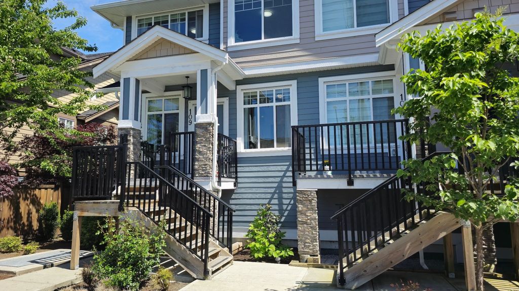 listing image 1106120701639320850