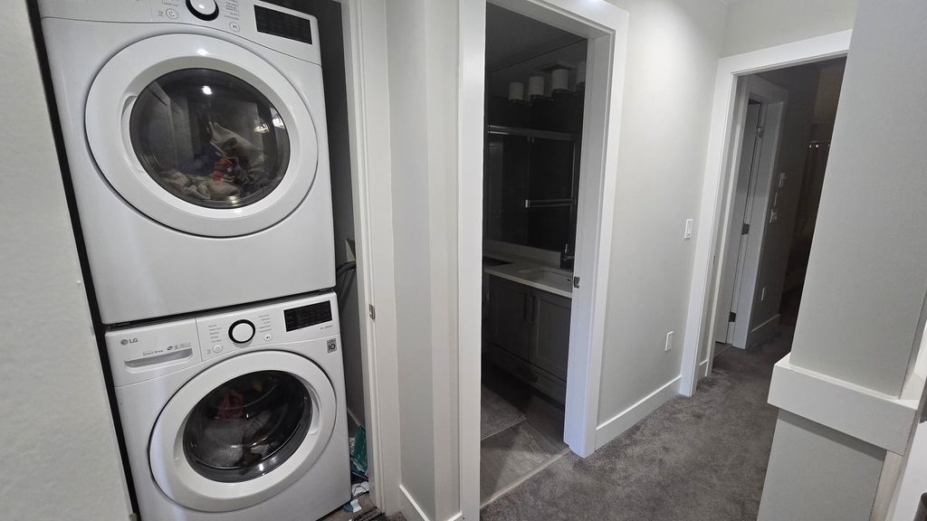 listing image 1106958862757787689