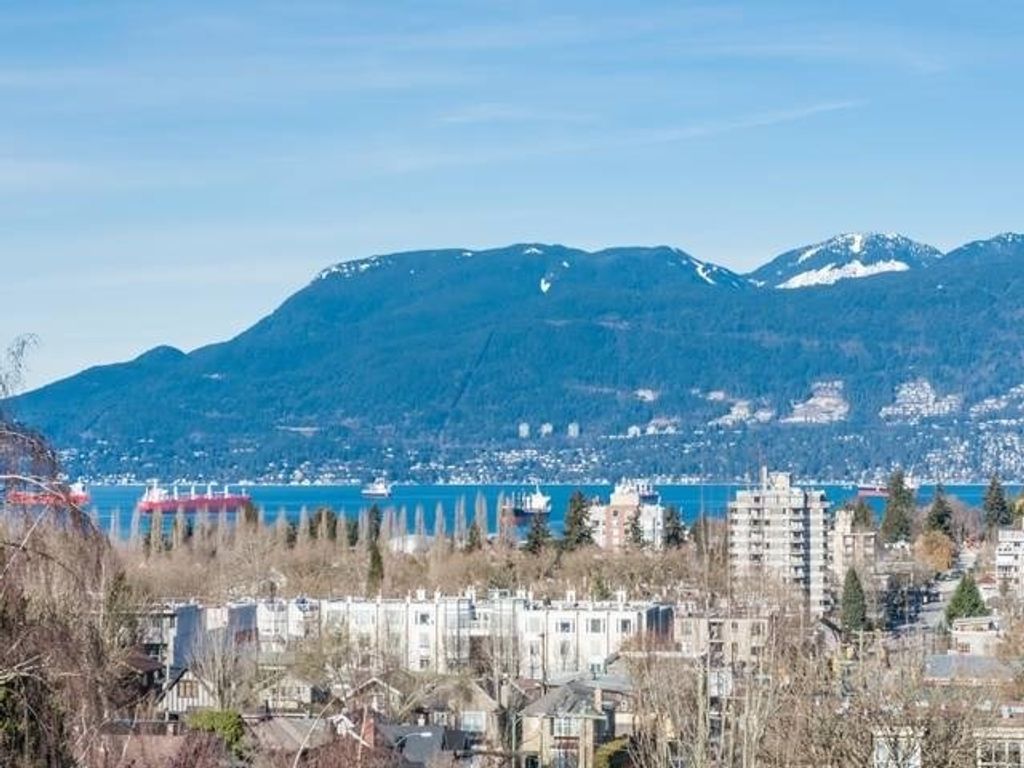 listing image 1107489292933426430