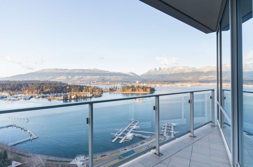 listing image 1103232457059932513
