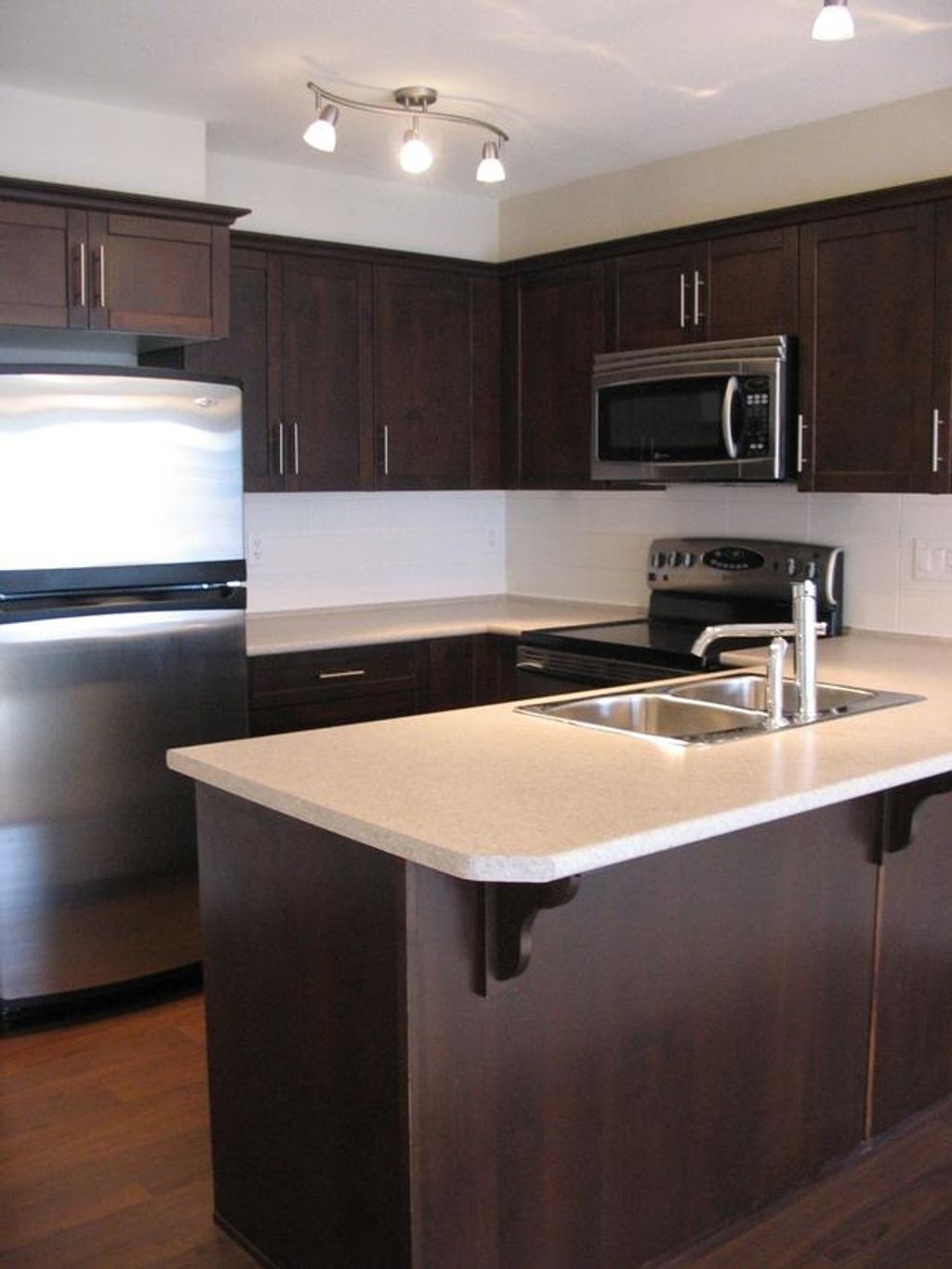 listing image 1102123506098088099
