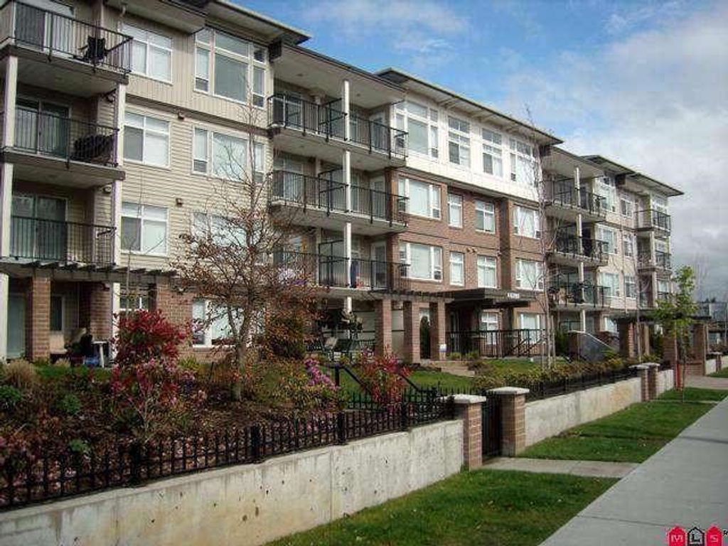 listing image 1109616655090963737