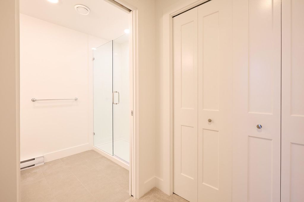 listing image 1109782196026513740