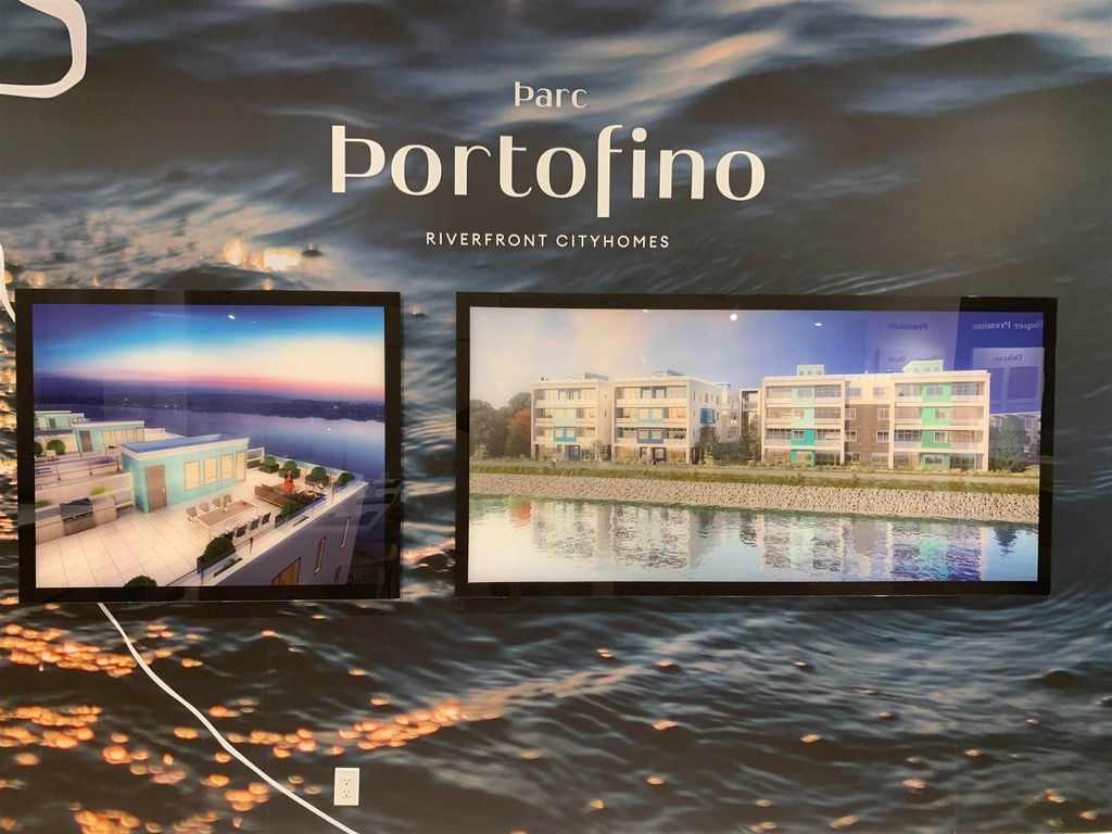 listing image 1108344320586519461