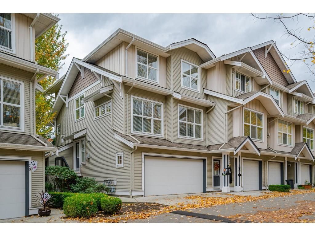 listing image 1101129188322271160