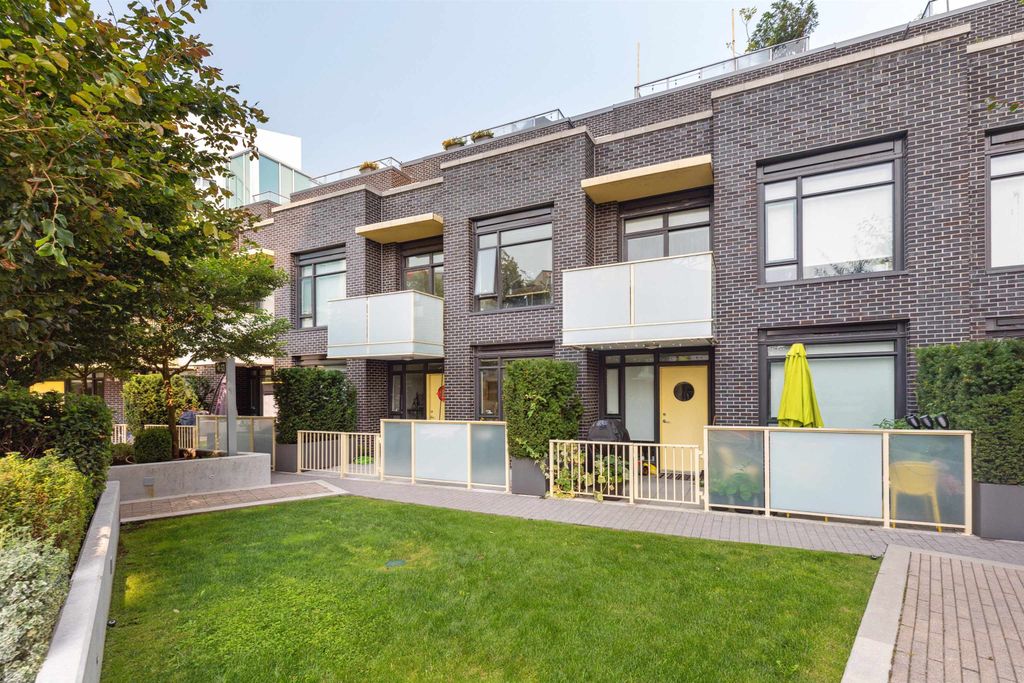 listing image 1102024422149028843
