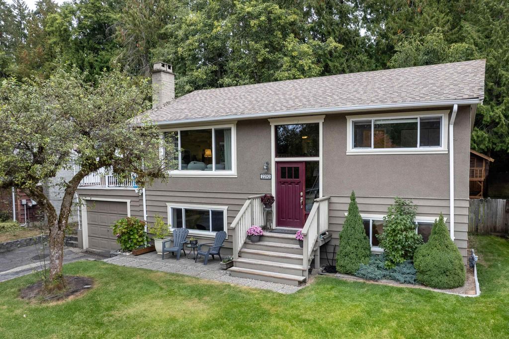 listing image 1108549721806515209