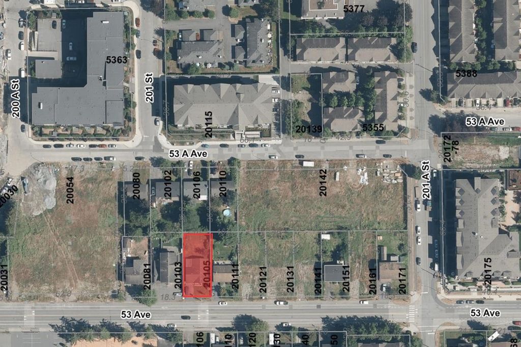 listing image 1109608884267927479