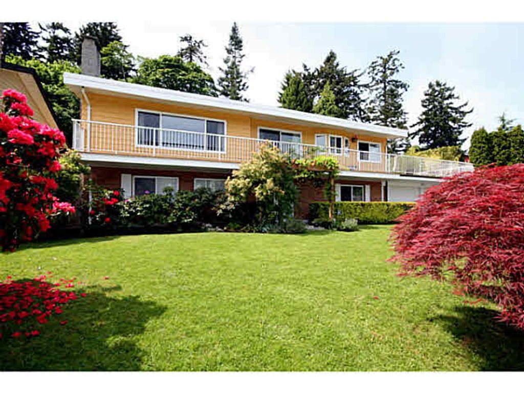 listing image 1106070626707921282