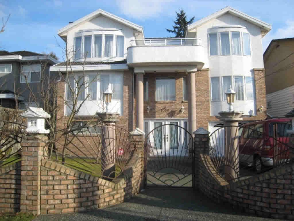 listing image 1104445110225996592