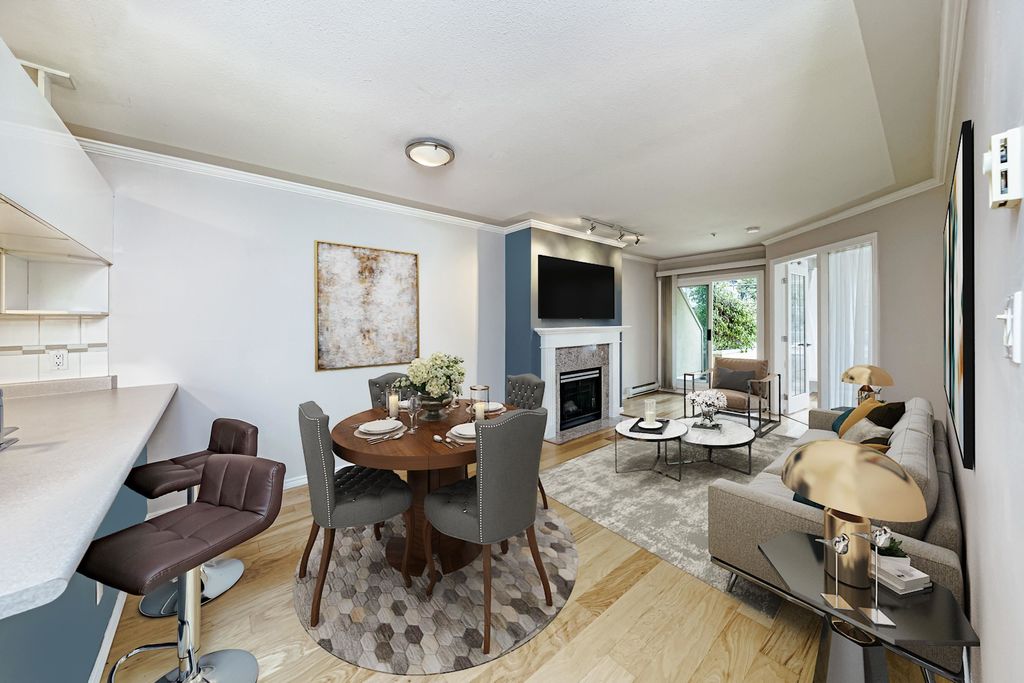 listing image 1100253780790200474