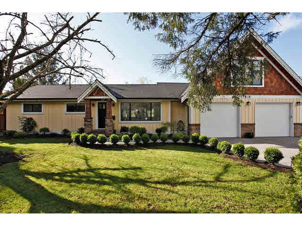 listing image 1108146965529503308