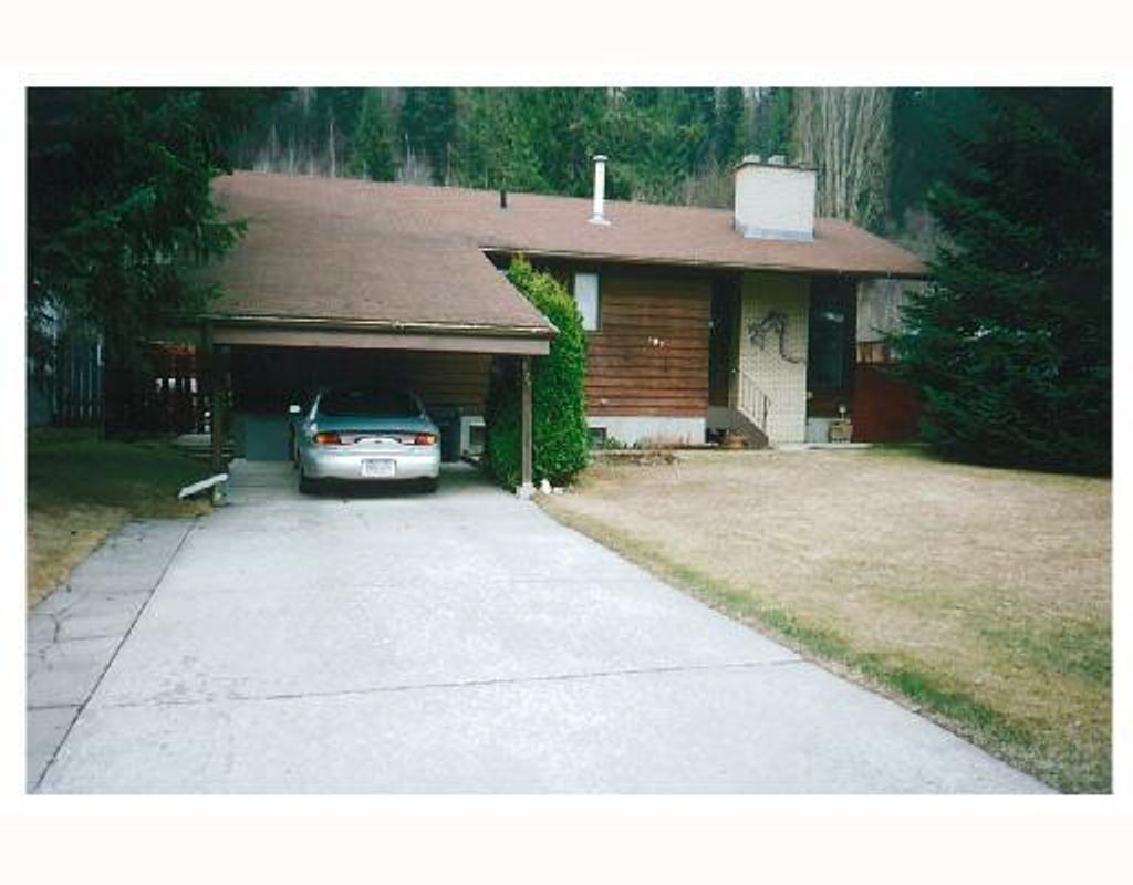 listing image 1108676501742386141