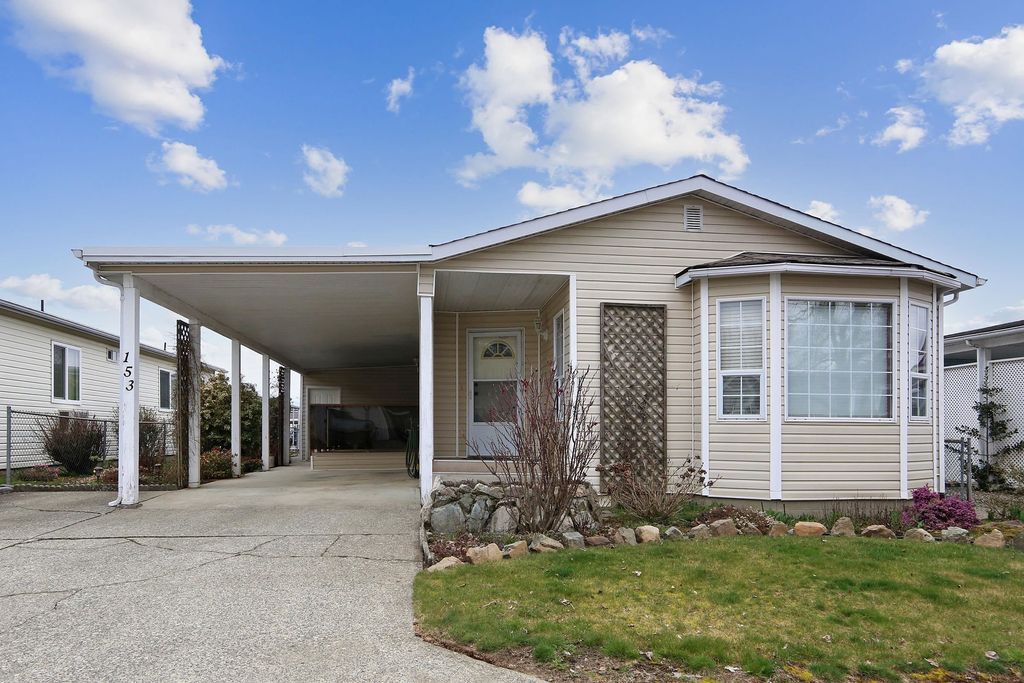 listing image 1103120571816032845