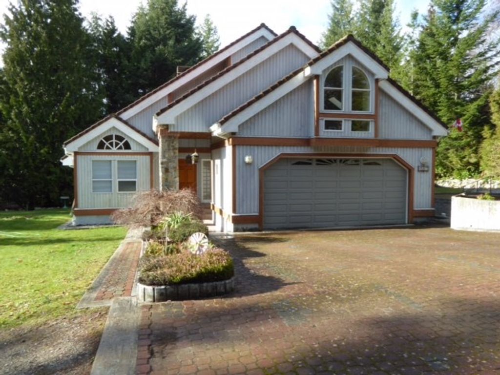 listing image 1102062568035638129