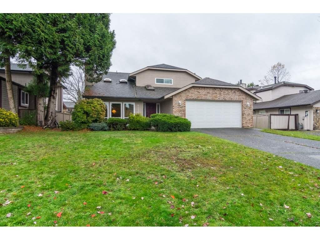 listing image 1105056052746894127