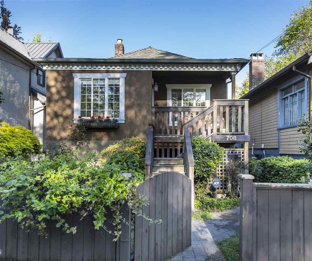 listing image 1104415338652518940