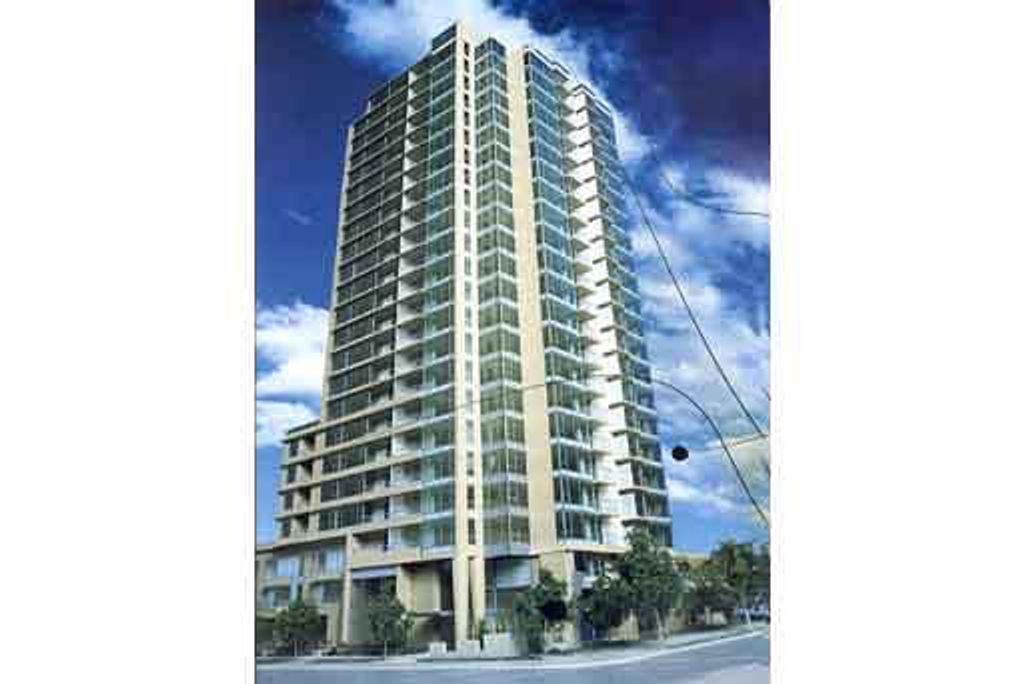 listing image 1108652205277919129