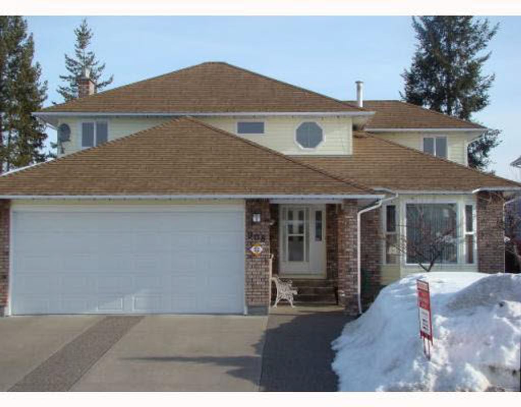 listing image 1109257647915800632