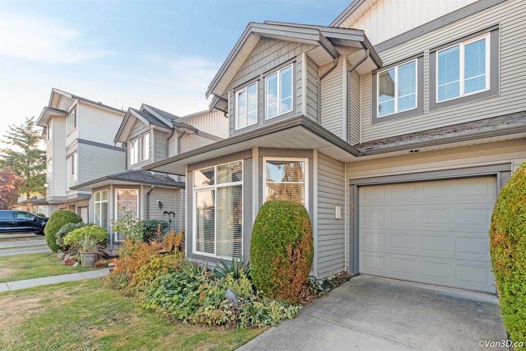 listing image 1104969900646901972