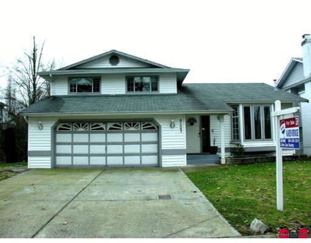 listing image 1107065427525373415
